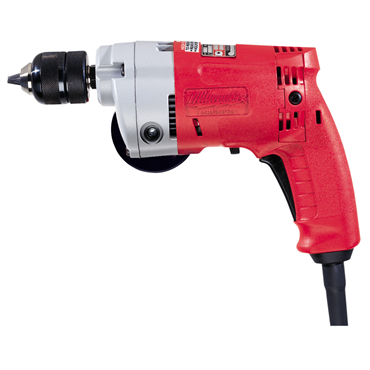 Milwaukee Tool0233-20