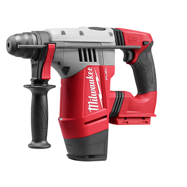 M28 FUEL™ SDS Plus Rotary Hammer