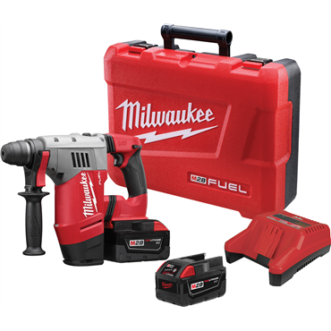 Milwaukee Tool0757-22