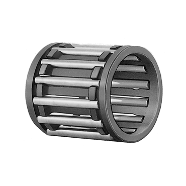 IKO International Inc.KTV1215143EGB2