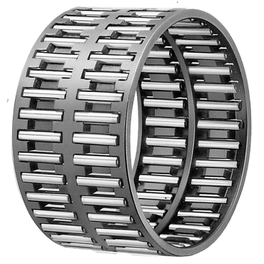 IKO International Inc.KTW202422C3