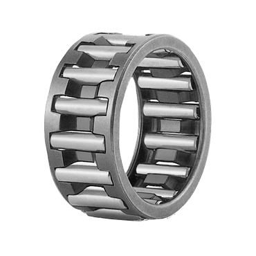 IKO International Inc.KT162212EGB2