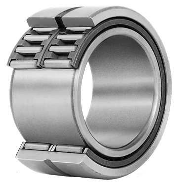 IKO International Inc.NAFW558560