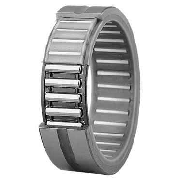 IKO International Inc.TAF405030/SG