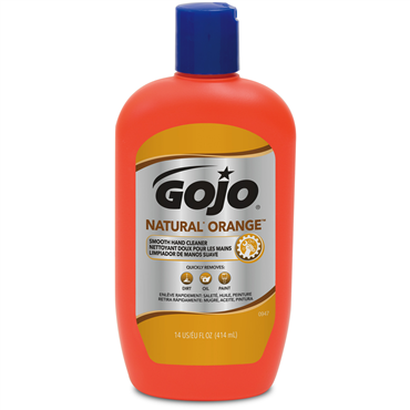 Gojo0947-12