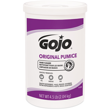 Gojo1135-06