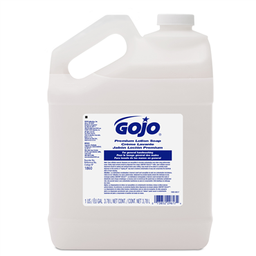 Gojo1860-04