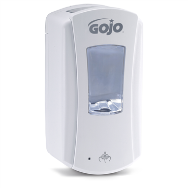Gojo1980-01