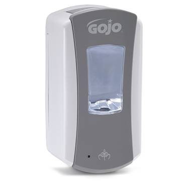 Gojo1984-01