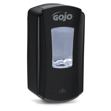 GOJO® LTX-12™ Dispenser