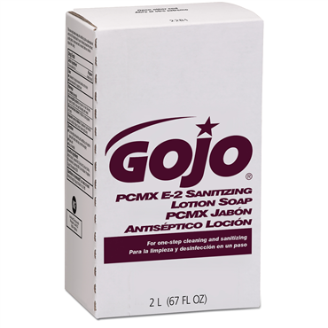 Gojo2281-04