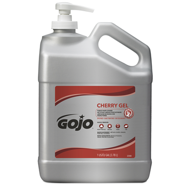 Gojo2358-02