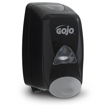 GOJO® FMX-12™ Dispenser