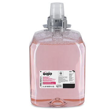 Gojo5261-02