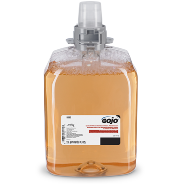 Gojo5262-02