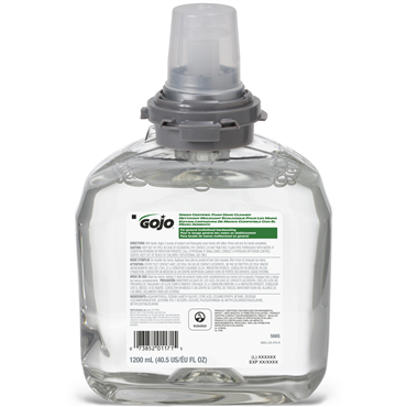 Gojo5665-02