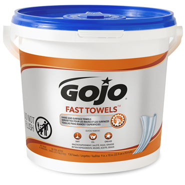 Gojo6298-04