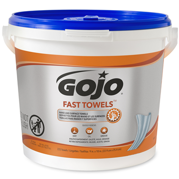 Gojo6299-02