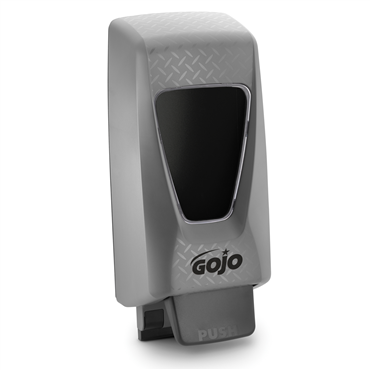 Gojo7200-01