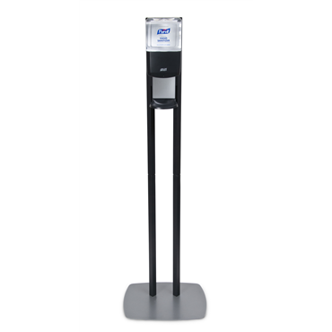 Gojo7216-DS
