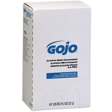 Gojo7228-04