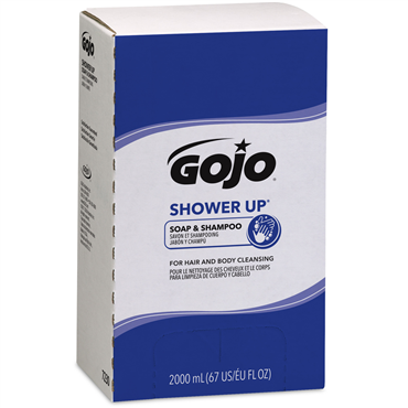 Gojo7230-04