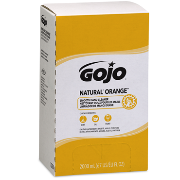 Gojo7250-04