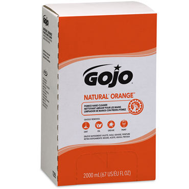 Gojo7255-04