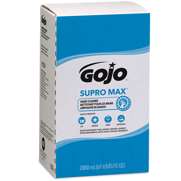 Gojo7272-04