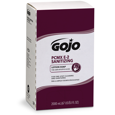 Gojo7281-04