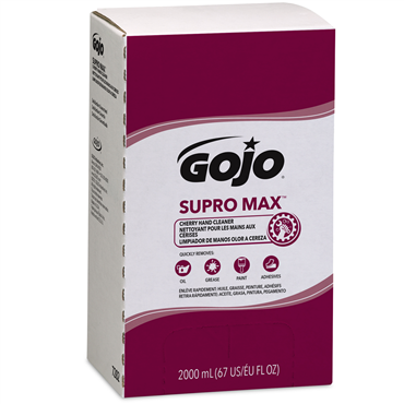 Gojo7282-04