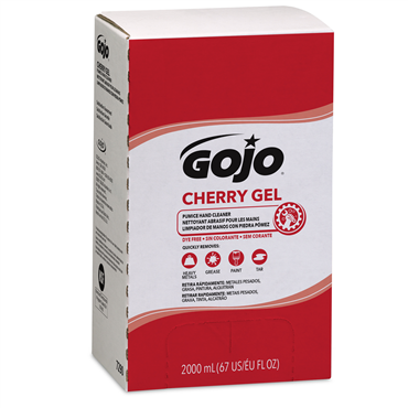 Gojo7290-04