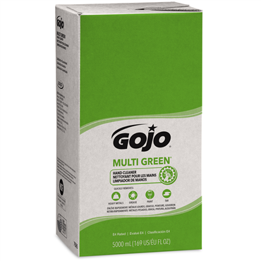 Gojo7565-02