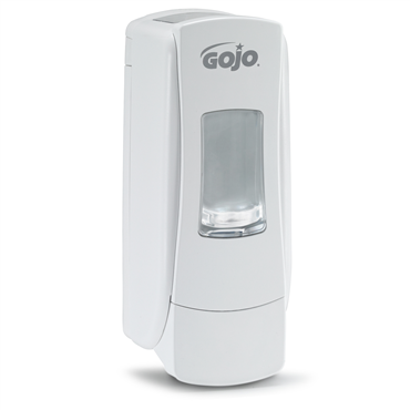 Gojo8780-06