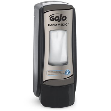 Gojo8782-06