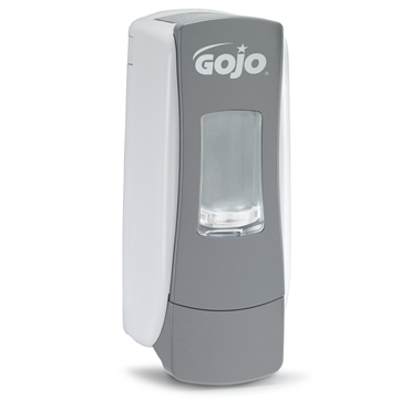 Gojo8784-06