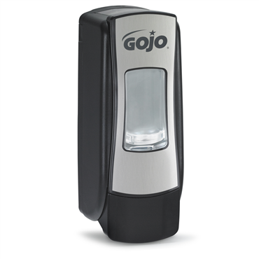 Gojo8788-06