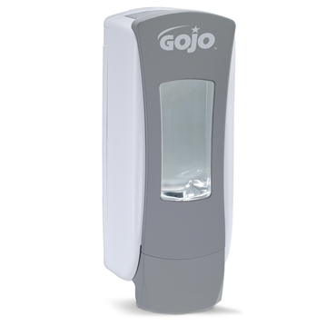 Gojo8884-06