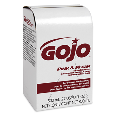 Gojo9128-12