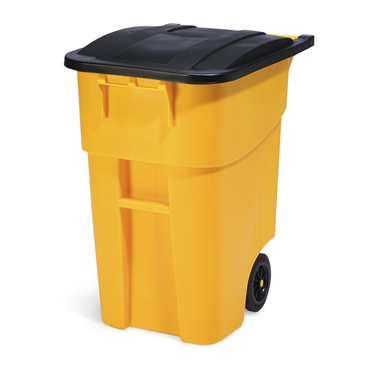 Spilltech EnvironmentalA50CAN-WD