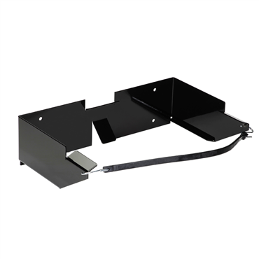 Spilltech EnvironmentalA-BRACKET