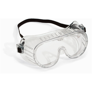 Spilltech EnvironmentalA-GOG