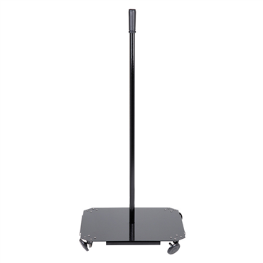 Spilltech EnvironmentalA-VRACK