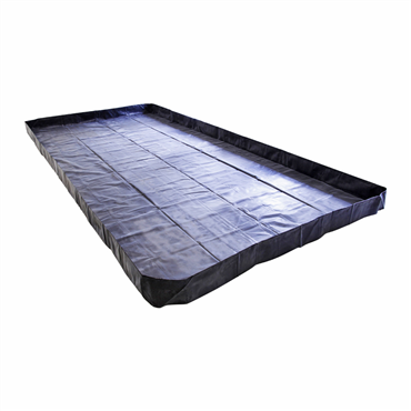 Spilltech EnvironmentalBERM88H