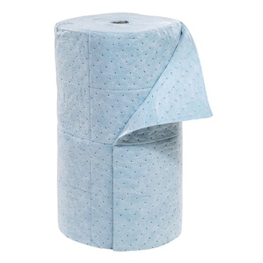 Spilltech EnvironmentalBRL150H