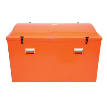 Spilltech EnvironmentalC-STORAGE