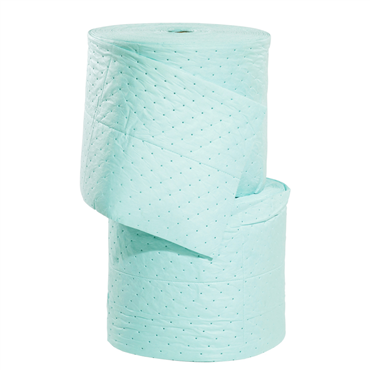 Spilltech EnvironmentalGNRSF150H