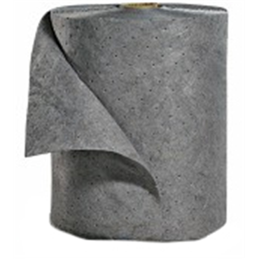 Spilltech EnvironmentalGRSB150H-1