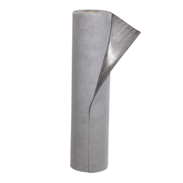 Spilltech EnvironmentalGRT10M