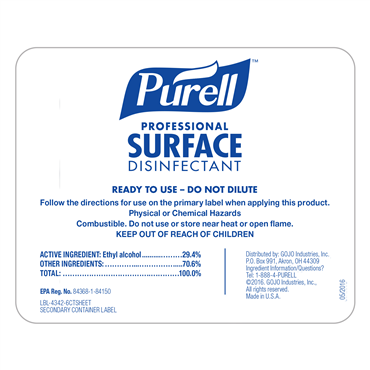 GojoLBL-4342-6CTSHEET